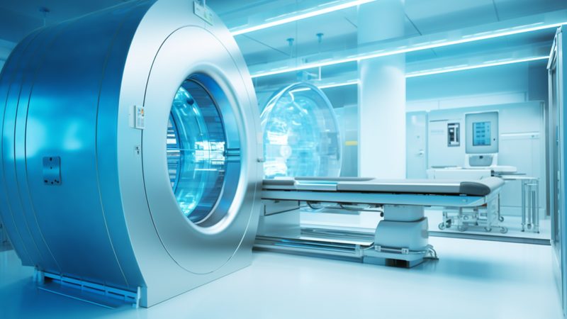 组织培养耗材：揭秘其批发价格背后的秘密**